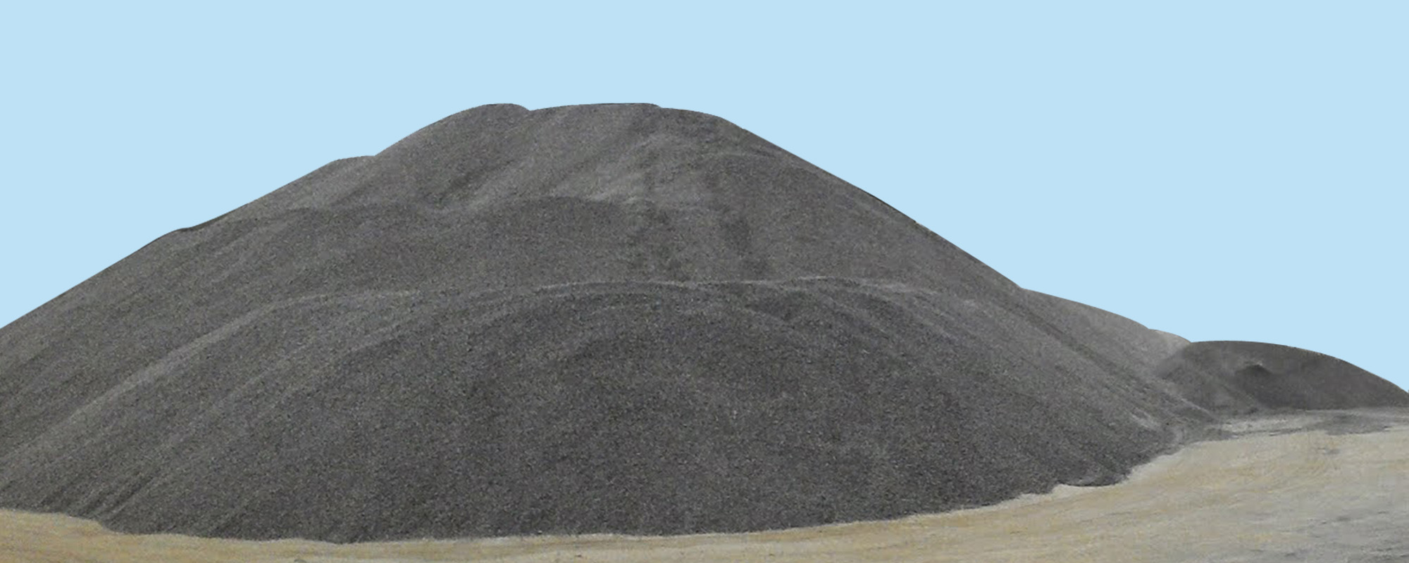 VKM MSAND SUPPLIERS