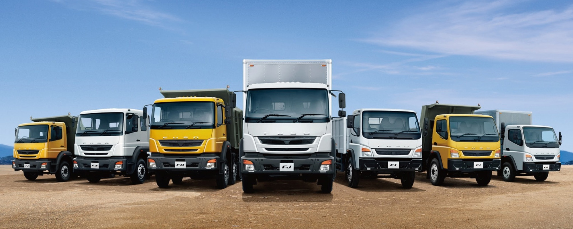 VKM MSAND SUPPLIERS